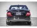 Black - C 250 Sport Photo No. 3
