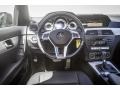 Black - C 250 Sport Photo No. 4