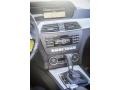 Black - C 250 Sport Photo No. 5