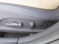 Pearl White - Sonata GLS Photo No. 9