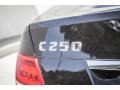 Black - C 250 Sport Photo No. 7