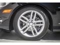 Black - C 250 Sport Photo No. 8