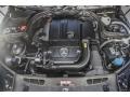 Black - C 250 Sport Photo No. 9