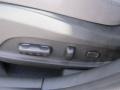 2014 Phantom Black Metallic Hyundai Sonata GLS  photo #9