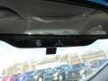 2014 Phantom Black Metallic Hyundai Sonata GLS  photo #10