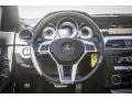Black - C 250 Sport Photo No. 14