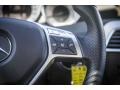 Black - C 250 Sport Photo No. 15