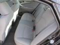 2014 Phantom Black Metallic Hyundai Sonata GLS  photo #14