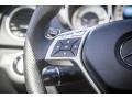 Black - C 250 Sport Photo No. 16