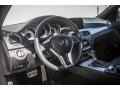 Black - C 250 Sport Photo No. 17