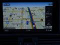 Navigation of 2013 S7 4.0 TFSI quattro