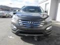 2014 Cabo Bronze Hyundai Santa Fe Sport 2.0T AWD  photo #4