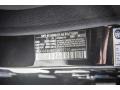 Black - C 250 Sport Photo No. 19