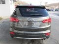 2014 Cabo Bronze Hyundai Santa Fe Sport 2.0T AWD  photo #6