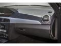 Black - C 250 Sport Photo No. 21