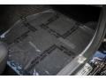Black - C 250 Sport Photo No. 22