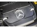 Black - C 250 Sport Photo No. 25