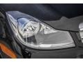 Black - C 250 Sport Photo No. 26