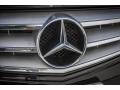 Black - C 250 Sport Photo No. 27