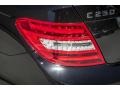 Black - C 250 Sport Photo No. 28