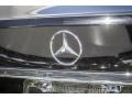 Black - C 250 Sport Photo No. 29