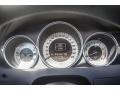Black - C 250 Sport Photo No. 30