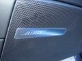 2013 Sepang Blue Pearl Effect Audi TT S 2.0T quattro Roadster  photo #22