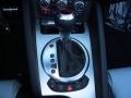 Black Transmission Photo for 2013 Audi TT #91438361