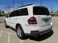 Arctic White - GL 450 4Matic Photo No. 8