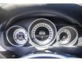 Black - C 250 Sport Photo No. 6