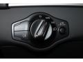 Black Controls Photo for 2013 Audi Allroad #91442048
