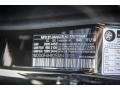 Black - C 250 Sport Photo No. 7