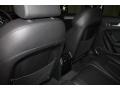 Phantom Black Pearl Effect - Allroad 2.0T quattro Avant Photo No. 30