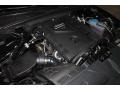 2.0 Liter FSI Turbocharged DOHC 16-Valve VVT 4 Cylinder Engine for 2013 Audi Allroad 2.0T quattro Avant #91442213