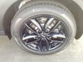 Crystal Silver Metallic - Cooper Countryman Photo No. 4