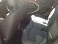 Crystal Silver Metallic - Cooper Countryman Photo No. 5