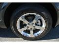 2014 Chevrolet Captiva Sport LT Wheel