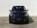 Oxford Green Metallic - Cooper Countryman Photo No. 3