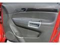 Crystal Red Tintcoat - Captiva Sport LT Photo No. 21