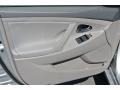 Classic Silver Metallic - Camry Hybrid Photo No. 10