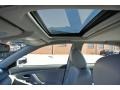 Classic Silver Metallic - Camry Hybrid Photo No. 11