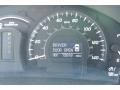 Classic Silver Metallic - Camry Hybrid Photo No. 17