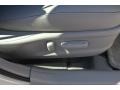 Classic Silver Metallic - Camry Hybrid Photo No. 21