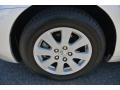 Classic Silver Metallic - Camry Hybrid Photo No. 25