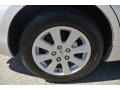 Classic Silver Metallic - Camry Hybrid Photo No. 27