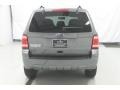 2010 Sterling Grey Metallic Ford Escape XLT 4WD  photo #9