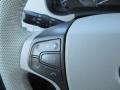 2011 Predawn Gray Mica Toyota Sienna XLE  photo #17