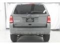 Sterling Grey Metallic - Escape XLT 4WD Photo No. 10