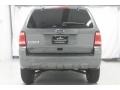 2010 Sterling Grey Metallic Ford Escape XLT 4WD  photo #10