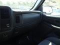 Silver Birch Metallic - Silverado 1500 LS Extended Cab Photo No. 15